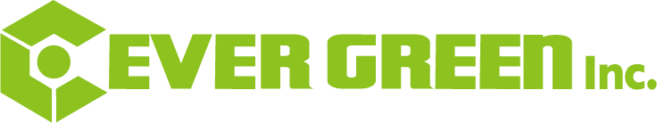 エバーグリーン